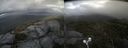 ./images/calvert/buxton2/20210903/buxton220210903_161003M.jpg