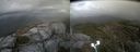 ./images/calvert/buxton2/20210903/buxton220210903_161503M.jpg
