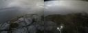 ./images/calvert/buxton2/20210903/buxton220210903_162002M.jpg