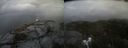 ./images/calvert/buxton2/20210903/buxton220210903_162502M.jpg