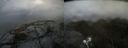./images/calvert/buxton2/20210903/buxton220210903_163502M.jpg