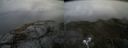 ./images/calvert/buxton2/20210903/buxton220210903_164002M.jpg