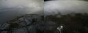 ./images/calvert/buxton2/20210903/buxton220210903_164502M.jpg