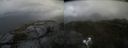 ./images/calvert/buxton2/20210903/buxton220210903_165002M.jpg