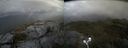 ./images/calvert/buxton2/20210903/buxton220210903_165502M.jpg