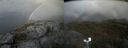 ./images/calvert/buxton2/20210903/buxton220210903_171002M.jpg