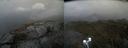 ./images/calvert/buxton2/20210903/buxton220210903_171502M.jpg