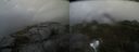 ./images/calvert/buxton2/20210903/buxton220210903_172002M.jpg