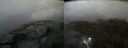 ./images/calvert/buxton2/20210903/buxton220210903_172502M.jpg