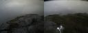 ./images/calvert/buxton2/20210903/buxton220210903_173502M.jpg