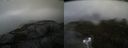 ./images/calvert/buxton2/20210903/buxton220210903_180003M.jpg