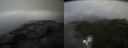 ./images/calvert/buxton2/20210903/buxton220210903_181003M.jpg