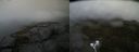 ./images/calvert/buxton2/20210903/buxton220210903_181503M.jpg