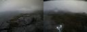 ./images/calvert/buxton2/20210903/buxton220210903_182003M.jpg