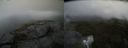 ./images/calvert/buxton2/20210903/buxton220210903_182503M.jpg