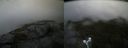 ./images/calvert/buxton2/20210903/buxton220210903_183503M.jpg