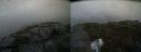 ./images/calvert/buxton2/20210903/buxton220210903_184003M.jpg