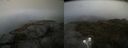./images/calvert/buxton2/20210903/buxton220210903_191502M.jpg