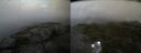 ./images/calvert/buxton2/20210903/buxton220210903_192002M.jpg