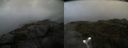 ./images/calvert/buxton2/20210903/buxton220210903_192502M.jpg
