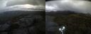 ./images/calvert/buxton2/20210903/buxton220210903_195502M.jpg