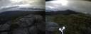 ./images/calvert/buxton2/20210903/buxton220210903_200502M.jpg