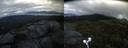 ./images/calvert/buxton2/20210903/buxton220210903_201503M.jpg