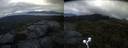 ./images/calvert/buxton2/20210903/buxton220210903_202003M.jpg