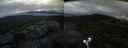 ./images/calvert/buxton2/20210903/buxton220210903_202503M.jpg