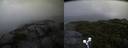 ./images/calvert/buxton2/20210904/buxton220210904_065503M.jpg