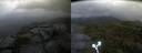 ./images/calvert/buxton2/20210904/buxton220210904_070503M.jpg