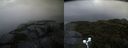./images/calvert/buxton2/20210904/buxton220210904_073503M.jpg