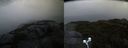 ./images/calvert/buxton2/20210904/buxton220210904_074002M.jpg