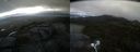 ./images/calvert/buxton2/20210904/buxton220210904_090503M.jpg