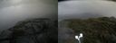 ./images/calvert/buxton2/20210904/buxton220210904_092503M.jpg