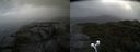 ./images/calvert/buxton2/20210904/buxton220210904_095503M.jpg