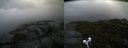 ./images/calvert/buxton2/20210904/buxton220210904_100003M.jpg