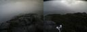 ./images/calvert/buxton2/20210904/buxton220210904_101503M.jpg