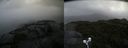 ./images/calvert/buxton2/20210904/buxton220210904_102003M.jpg