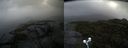 ./images/calvert/buxton2/20210904/buxton220210904_102502M.jpg