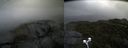 ./images/calvert/buxton2/20210904/buxton220210904_103502M.jpg