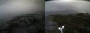 ./images/calvert/buxton2/20210904/buxton220210904_105002M.jpg