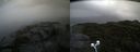 ./images/calvert/buxton2/20210904/buxton220210904_105502M.jpg
