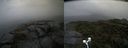 ./images/calvert/buxton2/20210904/buxton220210904_110502M.jpg