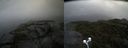 ./images/calvert/buxton2/20210904/buxton220210904_112502M.jpg