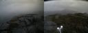 ./images/calvert/buxton2/20210904/buxton220210904_114502M.jpg
