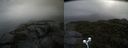./images/calvert/buxton2/20210904/buxton220210904_115502M.jpg