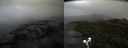 ./images/calvert/buxton2/20210904/buxton220210904_120503M.jpg