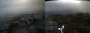 ./images/calvert/buxton2/20210904/buxton220210904_121003M.jpg
