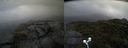 ./images/calvert/buxton2/20210904/buxton220210904_122003M.jpg